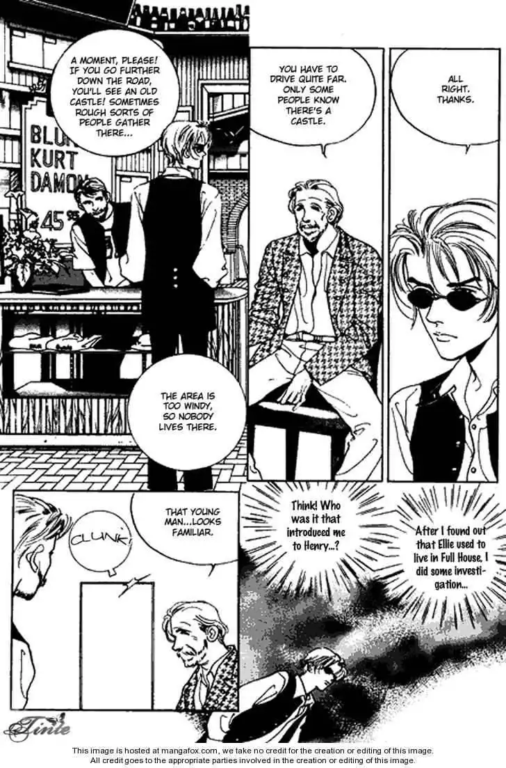 Full House Chapter 29 21